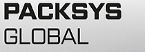 PackSys Global